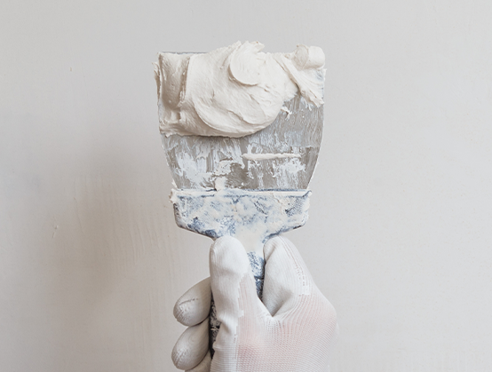 Ses Yalıtım Ürünü 1