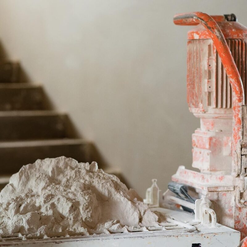 Ses Yalıtım Ürünü 1