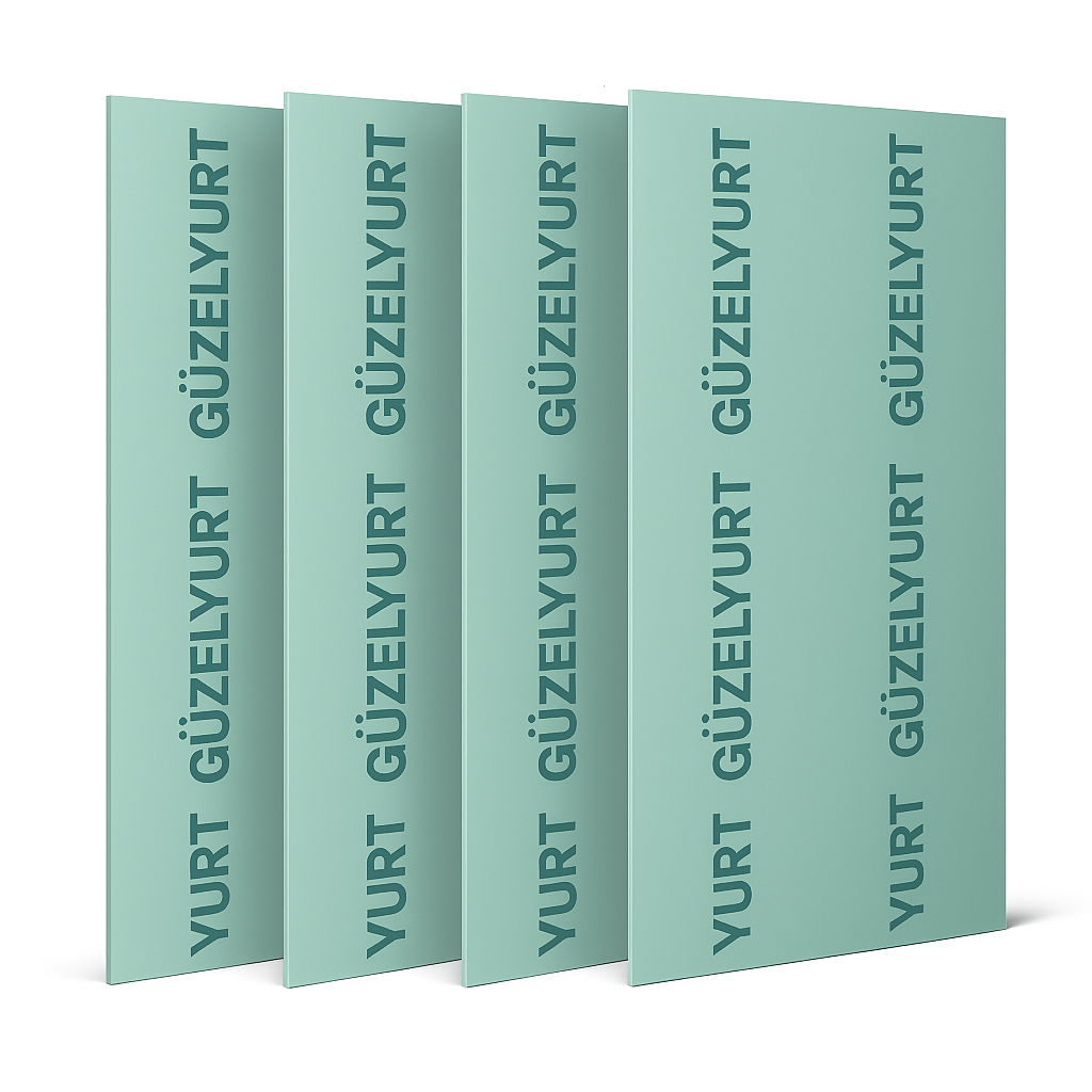 Ses Yalıtım Ürünü 3