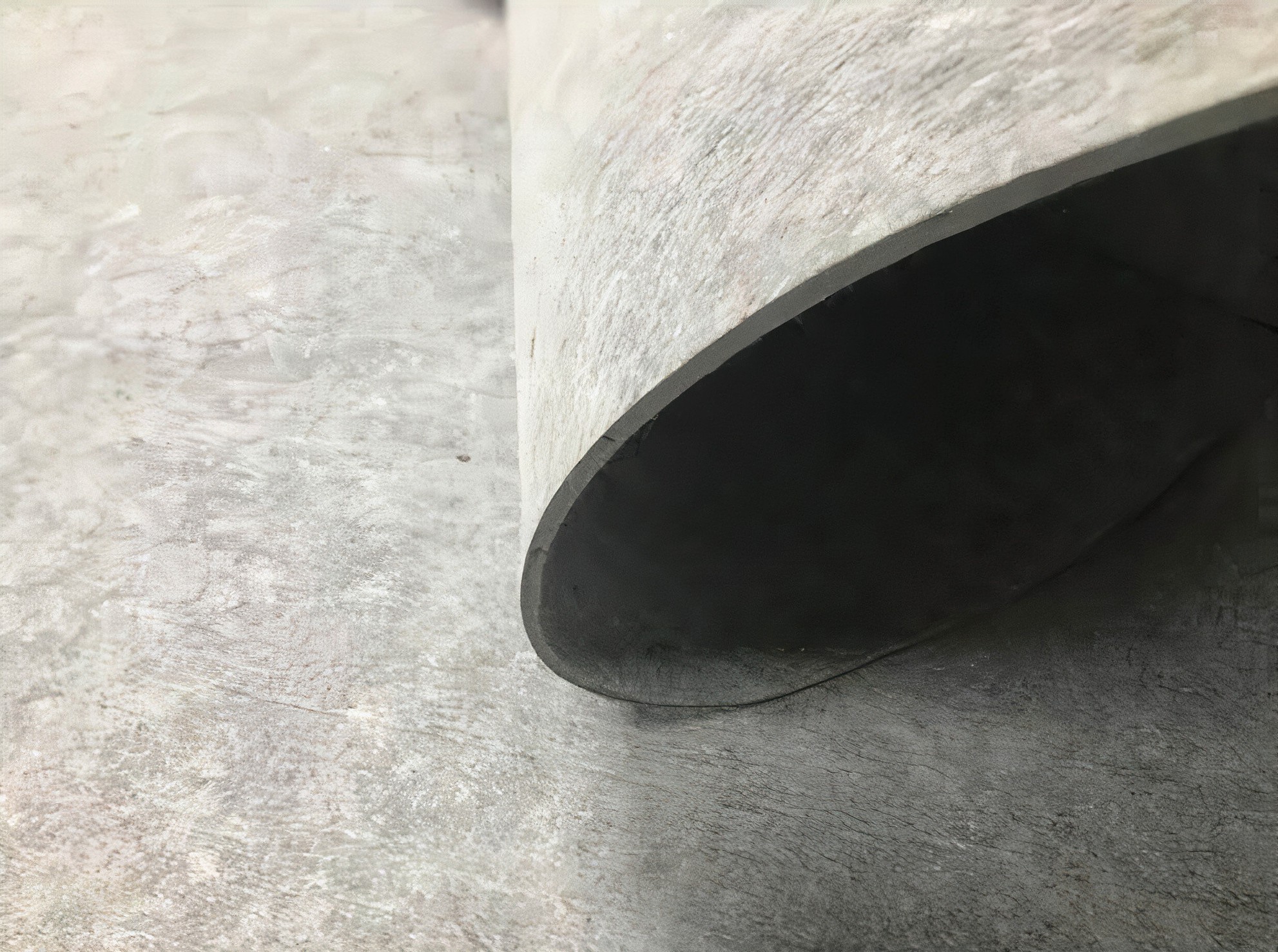 Ses Yalıtım Ürünü 2