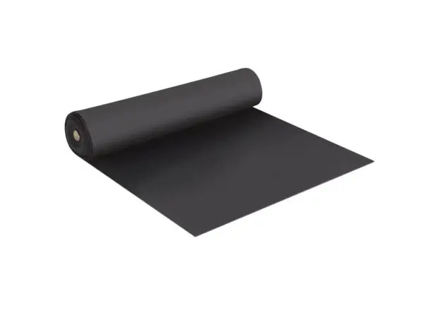 Ses Yalıtım Ürünü 2