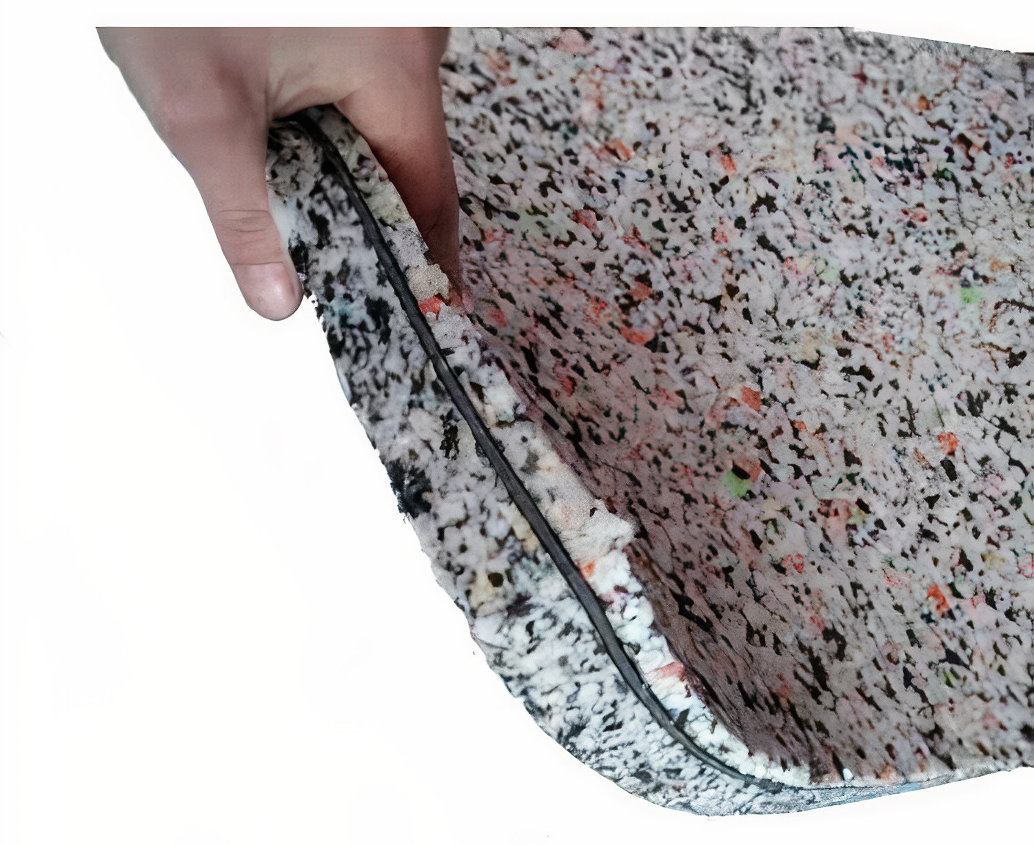 Ses Yalıtım Ürünü 3