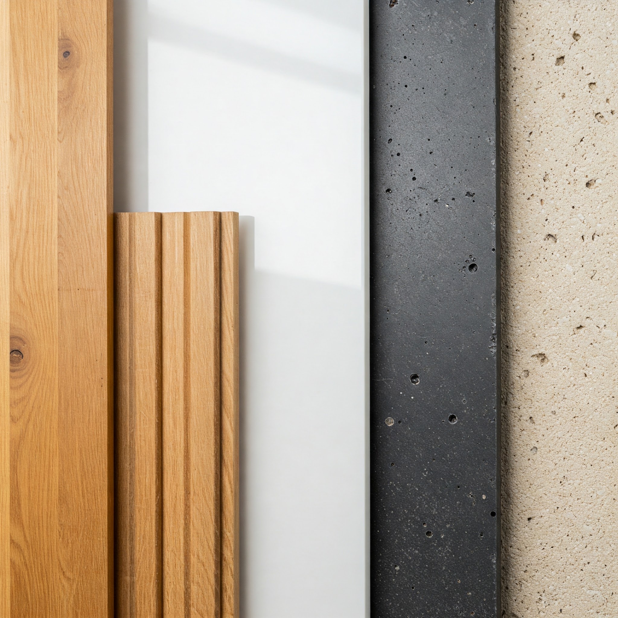 Dekorasyon Ürünü 1