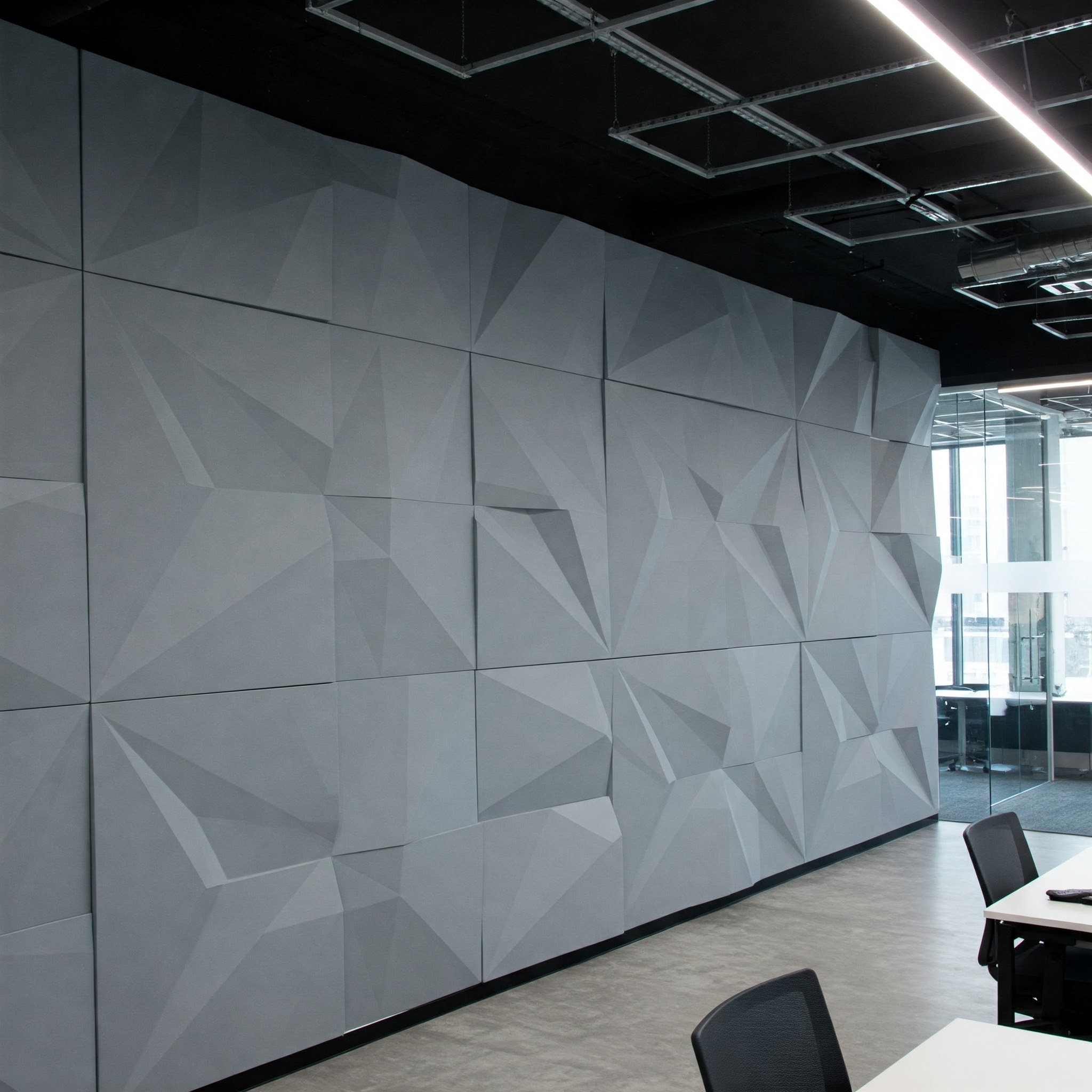 Dekorasyon Ürünü 1