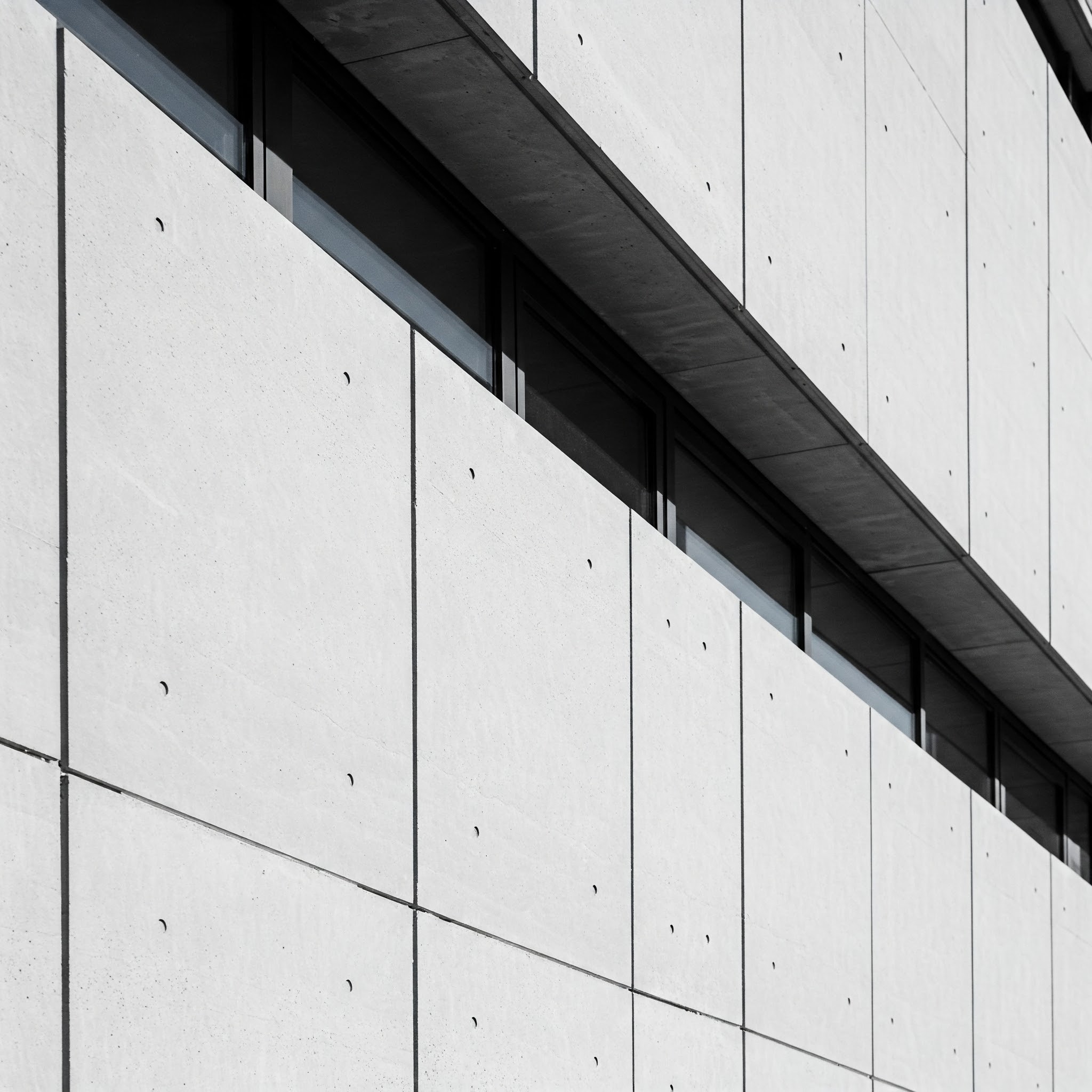 Dekorasyon Ürünü 1