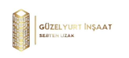 Güzel Yurt İnşaat