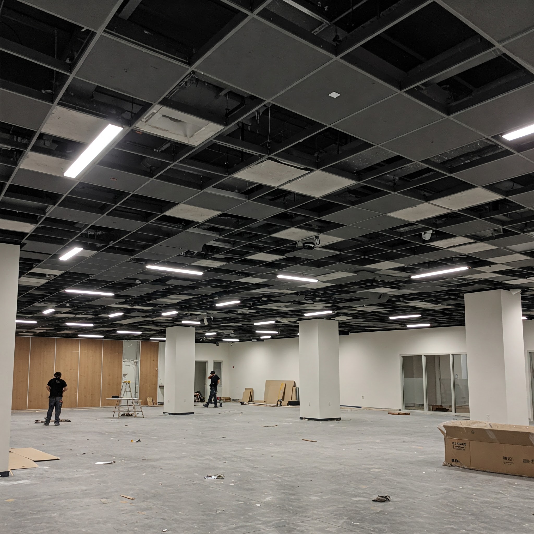 Dekorasyon Ürünü 2