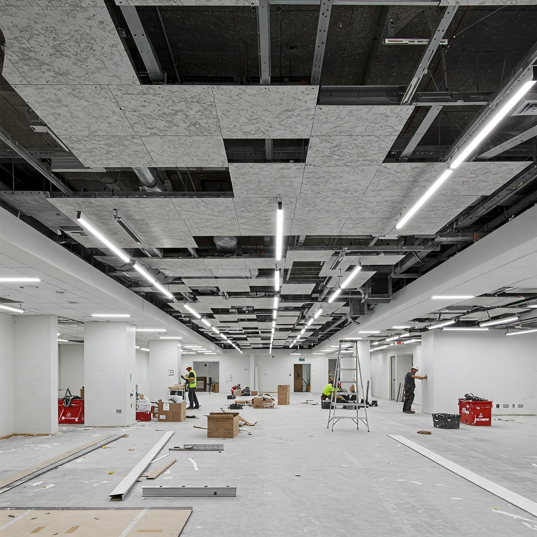 Dekorasyon Ürünü 2