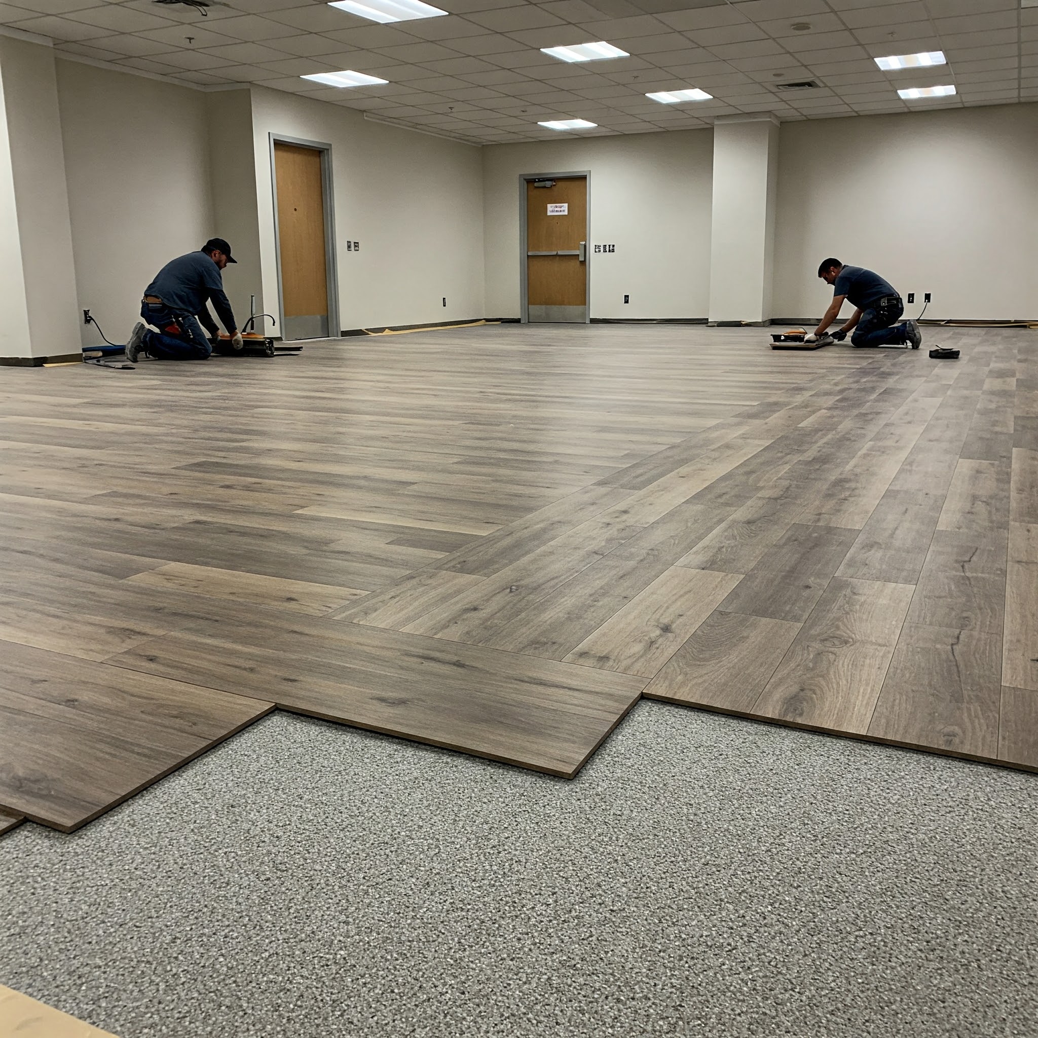 Dekorasyon Ürünü 3